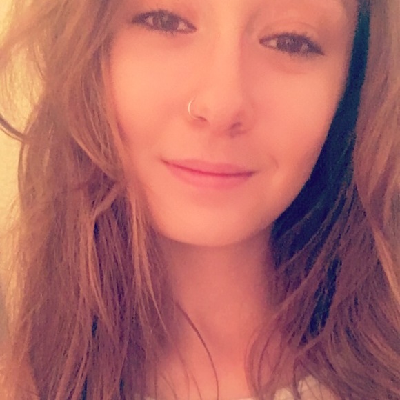 ☀️Welcome💐 - Picture 3 of 3